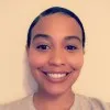 Jillian McKissic