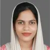HIBA Physiotherapist