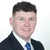 Brian OConnell