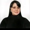 Yuli Daniela Rodriguez Rico