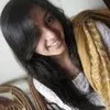Priti kumari
