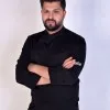 Ali Al Arrayed