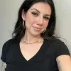 Dominique Valdez