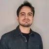 Matheus Storti