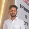 Ayush Gupta