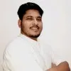 Neeraj Kumar