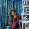 Divya Solai