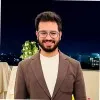 Anunay Arunav Pandey