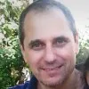 Michel Sayde