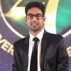 Thineshan Panchalingam