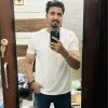 Pankaj Dua