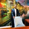 IMRAN MUHAMMAD