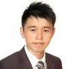 Andy Ong