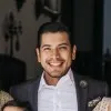 Rodrigo Arellano Belmonte