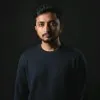 Parth Patel