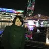 Chihiro Takada