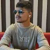 VIGNESH