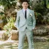 Ryan Apolinario Mirasol