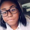 Briana Saddler