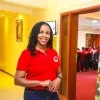 Irene Wanjiku