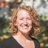 Allison Rudeen Kreider