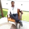 Jayesh Patel