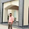 Mukesh kumar