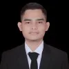 Rizki Hidayat