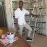 Atambire Isaac