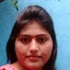 Reshma Nigade