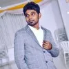 karthic sekar
