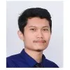 M Yusuf