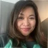 Irene Abuan