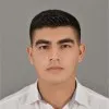 İbrahim Samed Birelli