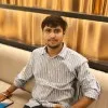 Ritesh Singh