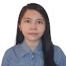 Ellise Shane Grimaldo