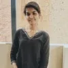 Sonika Gowda