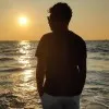 Manne Sohan