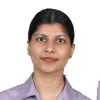 Reena Rani