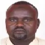 Abdulaziz Hamed