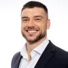 Ben Le Pelley MRICS