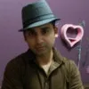 muhammad umais syyed