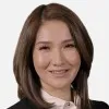 Joyce Aiza Chan