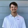 Blake Thedford