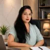 Bhavna Morwall