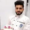 muhammad umer