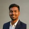 Jayesh Satpute