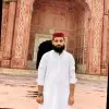 Muhammad Abubakar Siddique