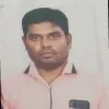 Vijayakumar Rathinasamy