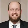 Brandon Jenkins